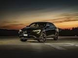 RENAULT Arkana Arkana Hybrid E-Tech 145 CV R.S. Line