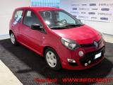 RENAULT Twingo 1.2 75 CV Autenthique - NEOPATENTATI