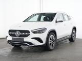 MERCEDES-BENZ GLA 180 Automatic Progressive Advanced