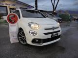 FIAT 500X 1.3 MultiJet 95 CV Sport