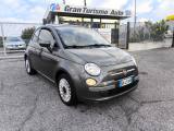 FIAT 500 1.2 Lounge PREZZO REALE! TAGLIANDATA