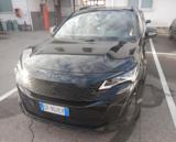 PEUGEOT 3008 Hybrid4 300 e-EAT8 GT Pack TETTO APRIBILE+PELLE