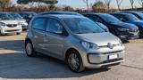 VENDO Auto a Roma – foto 1