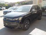 VOLKSWAGEN Tiguan 1.5 eTSI 130 CV DSG Edition Plus