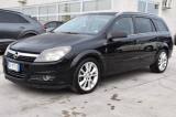 OPEL Astra 1.7 CDTI 101CV Station Wagon Cosmo