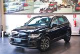 VOLKSWAGEN Tiguan 2.0 TDI 150cv SCR DSG Life