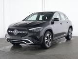 MERCEDES-BENZ GLA 180 Automatic Advanced