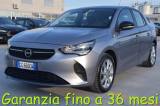 OPEL Corsa 1.2 100 CV Edition