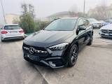MERCEDES-BENZ GLA 200 d Automatic 4Matic AMG Line Premium Plus