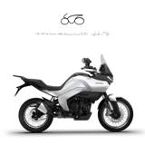 NORTON Other ATLAS 600