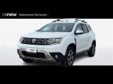 DACIA Duster 1.5 Blue dCi 115cv Comfort 4x2 my19