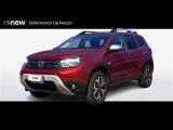DACIA Duster 1.0 tce Prestige Gpl 4x2 100cv
