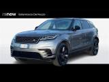 LAND ROVER Range Rover Velar 2.0 D I4 240cv R-Dynamic SE AWD