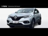 RENAULT Kadjar 1.5 blue dci Sport Edition 115cv