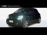 RENAULT Twingo 22 kWh Zen