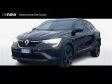 RENAULT Arkana 1.6 E-Tech full hybrid R.S. Line Auto 145cv
