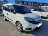 FIAT Doblo Dobl&ograve; 1.6 MJT 105CV