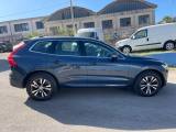 VOLVO XC60 AWD Geartronic Inscription