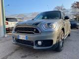 MINI Countryman 1.5 Cooper SE Hype Countryman ALL4 Automatica