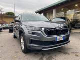 SKODA Kodiaq 2.0 TDI EVO SCR DSG 7 posti Style