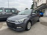 HYUNDAI i20 1.1 CRDi 12V 5 porte Go! Plus
