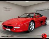 FERRARI F355 Spider