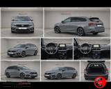 FIAT Tipo 1.3 Mjt S&S SW City Life