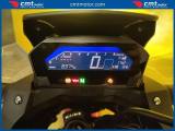 HONDA NC 750 X Garantita e Finanziabile