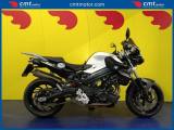 BMW F 800 R Garantita e Finanziabile