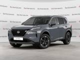 NISSAN X-Trail e-Power e-4orce 214CV 4WD 7 posti N-Connecta