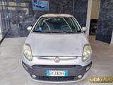 FIAT Punto Evo 1.2 3 porte S&S Blue&Me