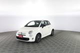 FIAT 500 500 1.0 Hybrid Connect