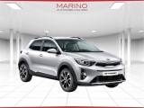 KIA Stonic Stonic 1.2 MPI GPL Style Special Edition