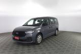 FORD Tourneo Connect Grand Tourneo Connect 2.0 EcoBlue 102 CV Plus