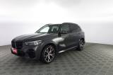 BMW X5 X5 xDrive30d 48V Msport