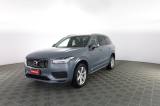 VOLVO XC90 XC90 B5 (d) AWD automatico 7 posti Core