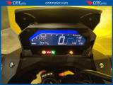 HONDA NC 750 X Garantita e Finanziabile