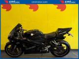 SUZUKI GSX R 600 Garantita e Finanziabile