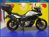 VENDO Moto e Scooter a Cascina – foto 1