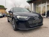 AUDI A1 SPB 25 TFSI Admired