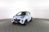 OTHERS-ANDERE OTHERS-ANDERE DR Automobiles DR1.0 dr 1.0 EV