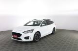 FORD Focus SW 5^serie  1.5 EcoBlue 120 CV SW ST Line