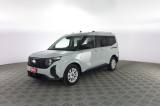 FORD Tourneo Courier 2ªs  1.0 EcoBoost Powershift Titanium