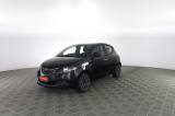 LANCIA Ypsilon Ypsilon 1.0 FireFly 5 porte S&S Hybrid Gold