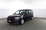 FORD Tourneo Connect Grand Tourneo Connect 2.0 EcoBlue 102 CV Plus