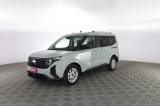 FORD Tourneo Courier 2ªs  1.0 EcoBoost Powershift Titanium
