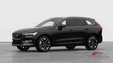 VOLVO XC60 B5 AWD Mild hybrid Benzina Plus Bright
