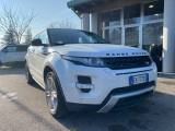 LAND ROVER Range Rover Evoque 2.2 Sd4 5p. Dynamic Limited Edition