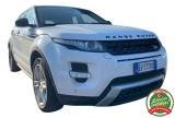 LAND ROVER Range Rover Evoque 2.2 Sd4 5p. Dynamic Limited Edition
