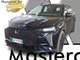 DS AUTOMOBILES DS 7 1.5 bluehdi Performance Line 130cv TG: GP573FN